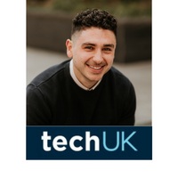 Ashley Feldman | Transport & Smart Cities, Programme & Policy Manager | techUK » speaking at Solar & Storage Live