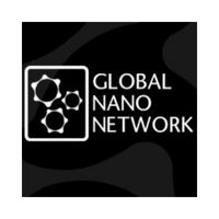 Global Nano Network Ltd. at Solar & Storage Live 2023