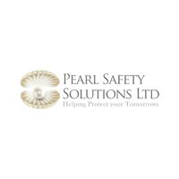 Pearl Safety, exhibiting at Solar & Storage Live 2023