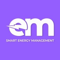 Electric Miles, exhibiting at Solar & Storage Live 2023