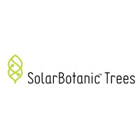 SolarBotanic Trees Ltd at Solar & Storage Live 2023