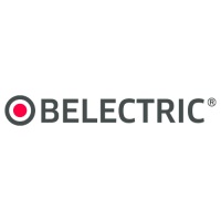 Belectric Solar Ltd at Solar & Storage Live 2023
