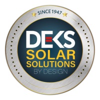 DEKS Industries Europe Ltd at Solar & Storage Live 2023