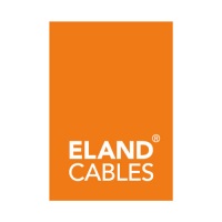 Eland Cables at Solar & Storage Live 2023