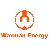 Waxman Energy at Solar & Storage Live 2023