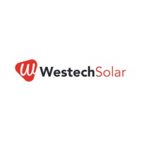 WesTech Solar (UK) Ltd at Solar & Storage Live 2023