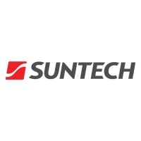 Suntech at Solar & Storage Live 2023
