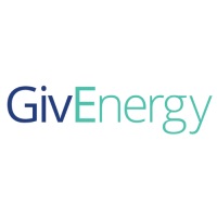 GivEnergy at Solar & Storage Live 2023