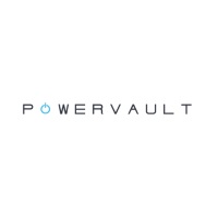 Powervault at Solar & Storage Live 2023