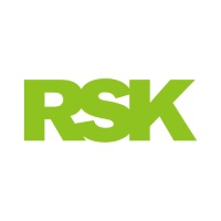 RSK at Solar & Storage Live 2023