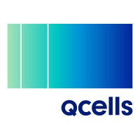 Hanwha Q CELLS GmbH, sponsor of Solar & Storage Live 2023