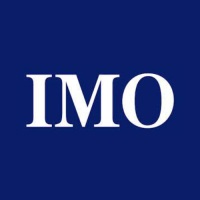 IMO Precision Controls Ltd at Solar & Storage Live 2023