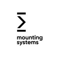 Mounting Systems GmbH at Solar & Storage Live 2023