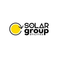 Solar Group Utilities at Solar & Storage Live 2023