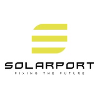 Solarport Systems at Solar & Storage Live 2023