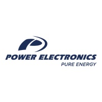 Power Electronics at Solar & Storage Live 2023
