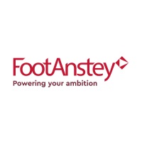 Foot Anstey LLP at Solar & Storage Live 2023
