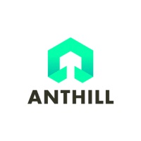 Anthill at Solar & Storage Live 2023