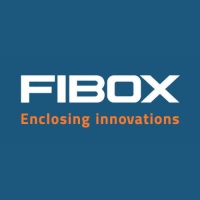 Fibox Ltd at Solar & Storage Live 2023
