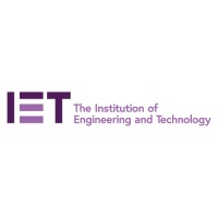 The IET, exhibiting at Solar & Storage Live 2023