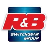 R&B Switchgear Group at Solar & Storage Live 2023