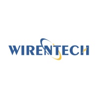 Wirentech at Solar & Storage Live 2023