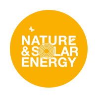Nature & Solar Energy, exhibiting at Solar & Storage Live 2023