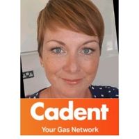 Helen Boyle | Head of Regional Development | Cadent Gas » speaking at Solar & Storage Live