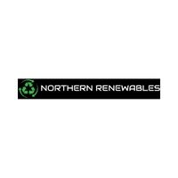 Northern UK Renewables Ltd at Solar & Storage Live 2023