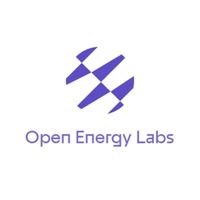 Open Energy Labs at Solar & Storage Live 2023