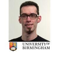 Adriano Sciacovelli | Leader - MODES Research Group | University of Birmingham » speaking at Solar & Storage Live
