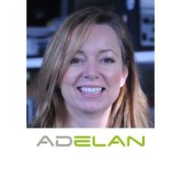 Michaela Kendall | Chief Executive Officer | Adelan Ltd. » speaking at Solar & Storage Live