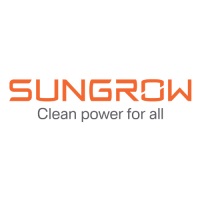 Sungrow, exhibiting at Solar & Storage Live 2023