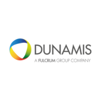 Dunamis at Solar & Storage Live 2023