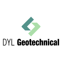 DYL Geotechnical, exhibiting at Solar & Storage Live 2023