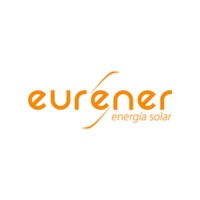 Eurener at Solar & Storage Live 2023
