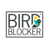 BirdBlocker bv at Solar & Storage Live 2023