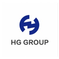 Chongqing HG New Energy Group Co Ltd at Solar & Storage Live 2023