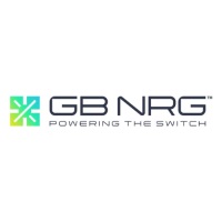 GB NRG at Solar & Storage Live 2023