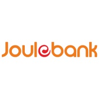 JouleBank at Solar & Storage Live 2023