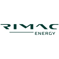 Rimac Technology, sponsor of Solar & Storage Live 2023