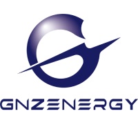 SHENZHEN GNZ ENERGY CO LTD at Solar & Storage Live 2023