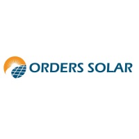 Jinan Orders New Energy Technology Ltd, exhibiting at Solar & Storage Live 2023