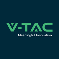 V-TAC at Solar & Storage Live 2023