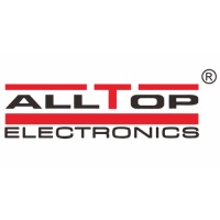 ALLTOP LIGHTING CO., LIMITED, exhibiting at Solar & Storage Live 2023
