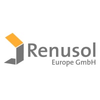 Renusol at Solar & Storage Live 2023