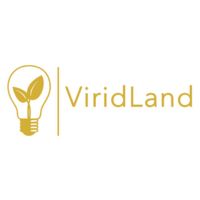 ViridLand at Solar & Storage Live 2023