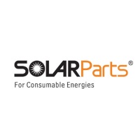 Shenzhen Solarparts Inc at Solar & Storage Live 2023