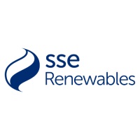 SSE Renewables, sponsor of Solar & Storage Live 2023