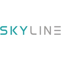 Skyline Renewable Technology co., ltd. at Solar & Storage Live 2023